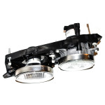 20-5292-15-2 Reflektor - Części oryginalne BMW Łódź | Sklep internetowy BMW