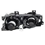 20-5292-15-2 Reflektor - Części oryginalne BMW Łódź | Sklep internetowy BMW