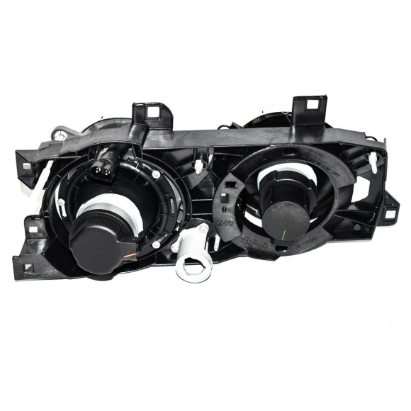 20-5292-15-2 Reflektor - Części oryginalne BMW Łódź | Sklep internetowy BMW