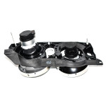 20-5292-15-2 Reflektor - Części oryginalne BMW Łódź | Sklep internetowy BMW