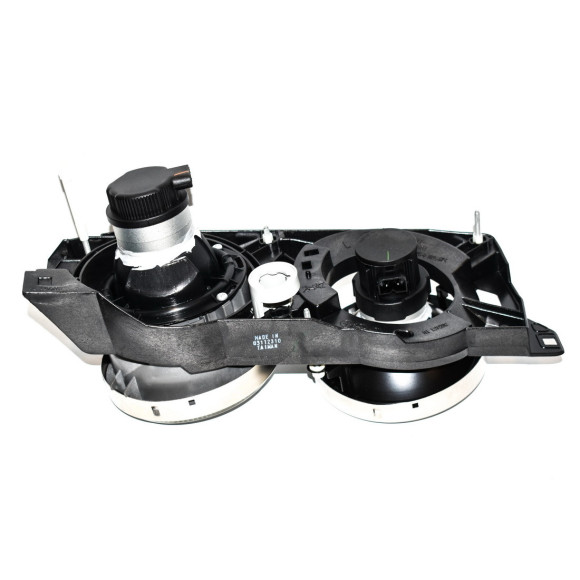 20-5292-15-2 Reflektor - Części oryginalne BMW Łódź | Sklep internetowy BMW