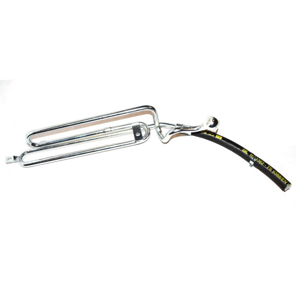 V20-3312 Wąż hydrauliczny, system kierowania - Części oryginalne BMW Łódź | Sklep internetowy BMW