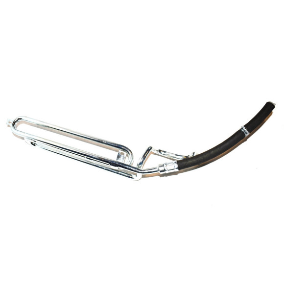 V20-3312 Wąż hydrauliczny, system kierowania - Części oryginalne BMW Łódź | Sklep internetowy BMW