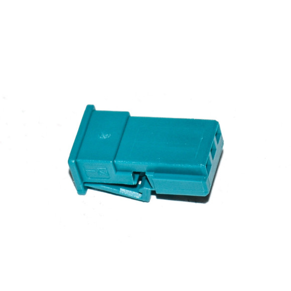 Uniwersalna obudowa wtyczki BMW - 61138377072