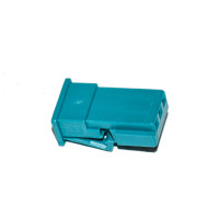 Uniwersalna obudowa wtyczki BMW - 61138377072