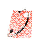 Przewód wspomagania ciśnieniowy BMW E36 320 323 325 328 - 32411093461