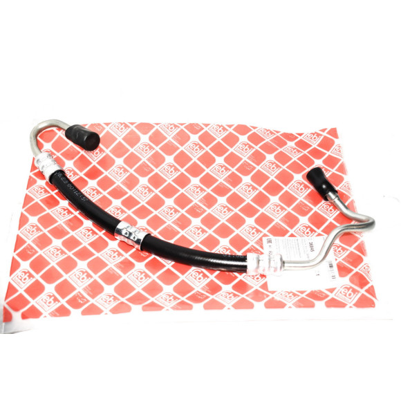 FE36845 PRZEWÓD WSPOMAGANIA BMW 3 (E36) (09/90-08/00) - Części oryginalne BMW Łódź | Sklep internetowy BMW