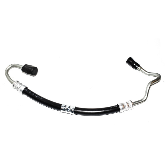 FE36845 PRZEWÓD WSPOMAGANIA BMW 3 (E36) (09/90-08/00) - Części oryginalne BMW Łódź | Sklep internetowy BMW