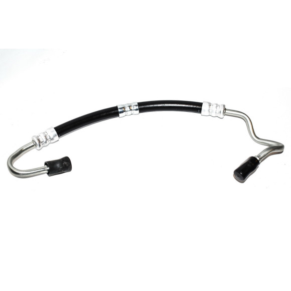 FE36845 PRZEWÓD WSPOMAGANIA BMW 3 (E36) (09/90-08/00) - Części oryginalne BMW Łódź | Sklep internetowy BMW