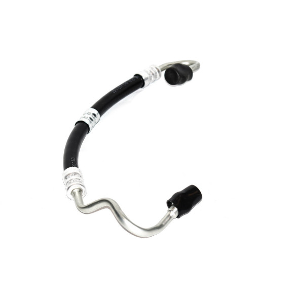 FE36845 PRZEWÓD WSPOMAGANIA BMW 3 (E36) (09/90-08/00) - Części oryginalne BMW Łódź | Sklep internetowy BMW