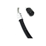 FE36845 PRZEWÓD WSPOMAGANIA BMW 3 (E36) (09/90-08/00) - Części oryginalne BMW Łódź | Sklep internetowy BMW