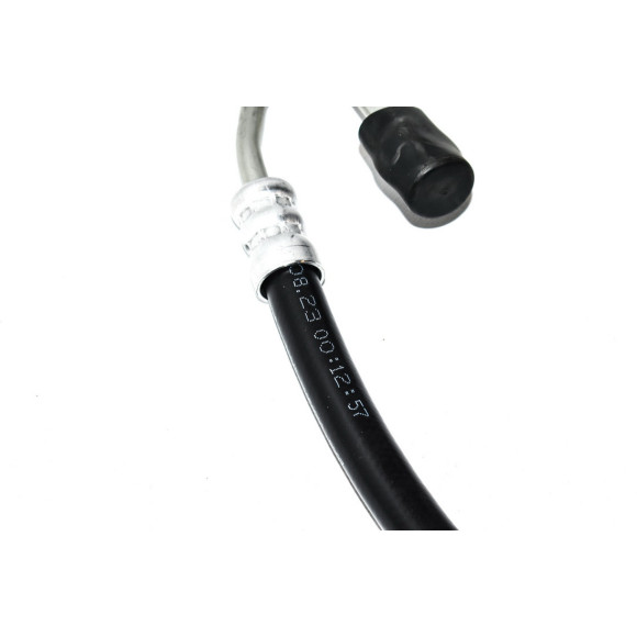 FE36845 PRZEWÓD WSPOMAGANIA BMW 3 (E36) (09/90-08/00) - Części oryginalne BMW Łódź | Sklep internetowy BMW