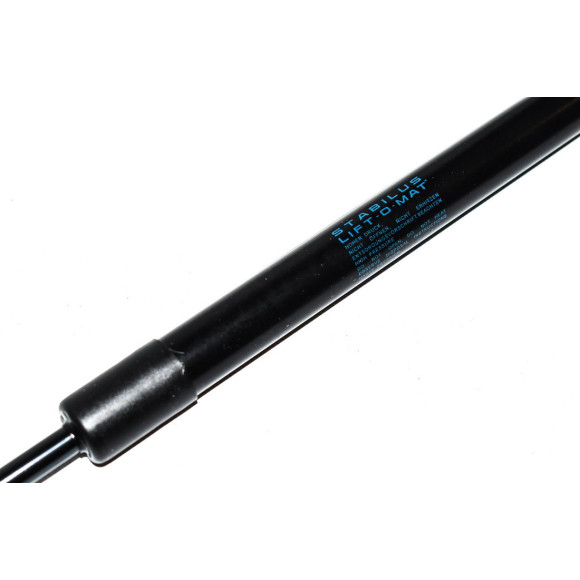 STA03424 Amortyzator siłownik bagażnika tył BMW E90 316 318 320 323 325 328 330 335 M3 - 51247250308 - Części oryginalne BMW