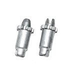 03.0137-9701.2 Śruba nastawcza BMW E30 E36 E46 E81 E87 E90 E91 F20 F21 F30 F31 F36 Z3 - 34416851438 - Części oryginalne BMW Łódź