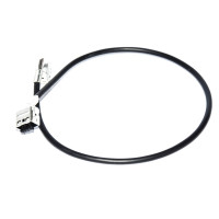 Przewód przetwornicy ksenona ZKW BMW E90 E91 316 318 320 323 325 328 330 335 - 63117175037