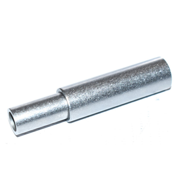 11317720713 napinacz-lancucha-bmw-k48-k61-k1600-bagger-glt-11317720713 - Części oryginalne BMW Łódź | Sklep internetowy BMW