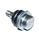 31422311409-przegub-kulowy-sworzen-mostka-bmw-k30-r21-r22-r28-31422311409 - Części oryginalne BMW Łódź | Sklep internetowy BMW