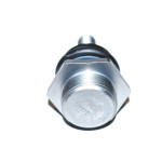 31422311409-przegub-kulowy-sworzen-mostka-bmw-k30-r21-r22-r28-31422311409 - Części oryginalne BMW Łódź | Sklep internetowy BMW