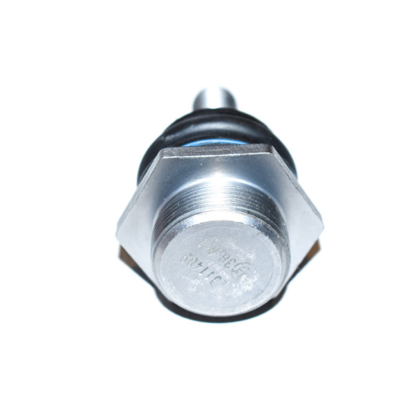 31422311409-przegub-kulowy-sworzen-mostka-bmw-k30-r21-r22-r28-31422311409 - Części oryginalne BMW Łódź | Sklep internetowy BMW