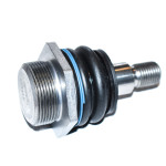 31422311409-przegub-kulowy-sworzen-mostka-bmw-k30-r21-r22-r28-31422311409 - Części oryginalne BMW Łódź | Sklep internetowy BMW