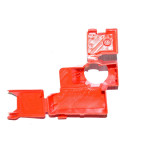 61136931519 oslona-klemy-bmw-e60-e61-z4-e85-e86-61136931519 - Części oryginalne BMW Łódź | Sklep internetowy BMW