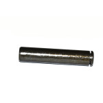 Sworzeń łożyskowy BMW E34 E36 520i 525i 525xi 320i 325i 325is M3 - 11111722324