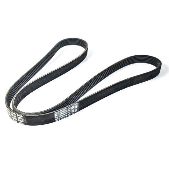 Pasek micro BMW E46 E39 E38 E60 E65 730 525 520 530 320 323 325 328 330 - 11281706545
