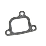 Uszczelka obudowy termostatu BMW E12 E23 E24 E3 E32 E34 E9 525 528 530 535 728 730 733 732 730 735 - 11531722690