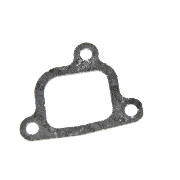 Uszczelka obudowy termostatu BMW E12 E23 E24 E3 E32 E34 E9 525 528 530 535 728 730 733 732 730 735 - 11531722690