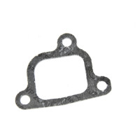 Uszczelka obudowy termostatu BMW E12 E23 E24 E3 E32 E34 E9 525 528 530 535 728 730 733 732 730 735 - 11531722690