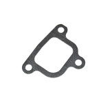 Uszczelka obudowy termostatu BMW E12 E23 E24 E3 E32 E34 E9 525 528 530 535 728 730 733 732 730 735 - 11531722690