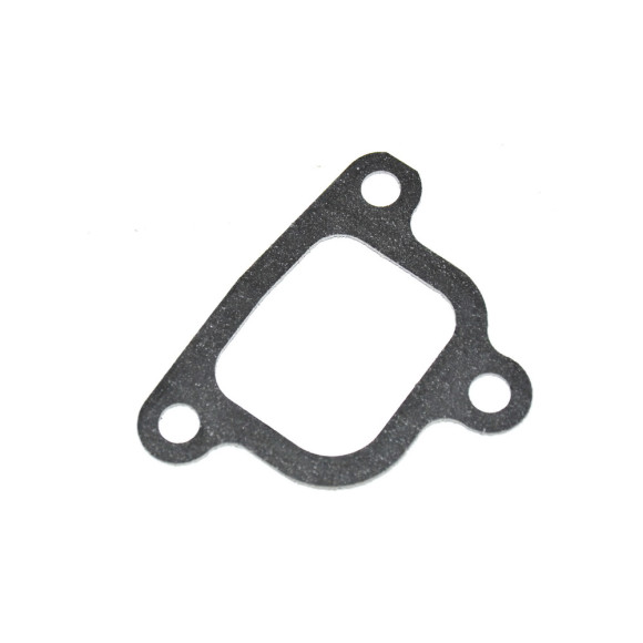 Uszczelka obudowy termostatu BMW E12 E23 E24 E3 E32 E34 E9 525 528 530 535 728 730 733 732 730 735 - 11531722690