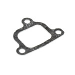 Uszczelka obudowy termostatu BMW E12 E23 E24 E3 E32 E34 E9 525 528 530 535 728 730 733 732 730 735 - 11531722690