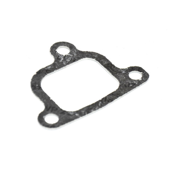 Uszczelka obudowy termostatu BMW E12 E23 E24 E3 E32 E34 E9 525 528 530 535 728 730 733 732 730 735 - 11531722690