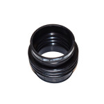 Guma przepływomierza BMW E31 850Ci 850CSi M70 - 13711725816