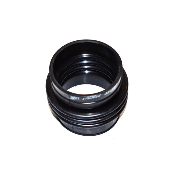 Guma przepływomierza BMW E31 850Ci 850CSi M70 - 13711725816