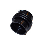 Guma przepływomierza BMW E31 850Ci 850CSi M70 - 13711725816