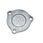 11131726357 Zaślepka miski olejowej BMW E34 E36 520i 525td 525tds 320i 325i 325td 325tds - 11131726357 - Części oryginalne BMW Łódź | Sklep internetowy BMW