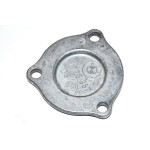 11131726357 Zaślepka miski olejowej BMW E34 E36 520i 525td 525tds 320i 325i 325td 325tds - 11131726357 - Części oryginalne BMW Łódź | Sklep internetowy BMW