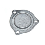 11131726357 Zaślepka miski olejowej BMW E34 E36 520i 525td 525tds 320i 325i 325td 325tds - 11131726357 - Części oryginalne BMW Łódź | Sklep internetowy BMW