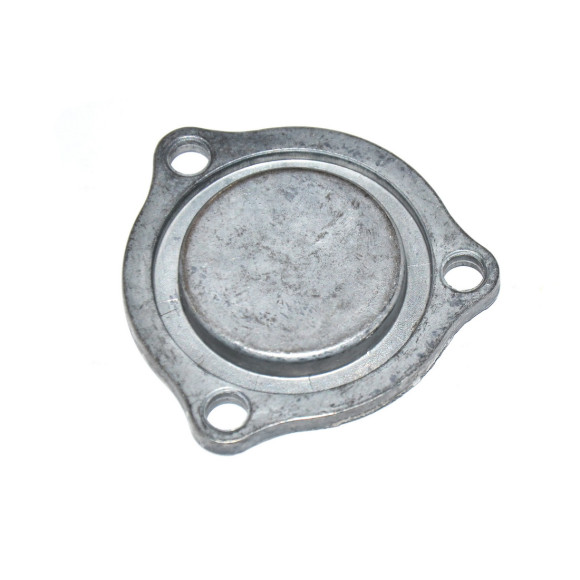 11131726357 Zaślepka miski olejowej BMW E34 E36 520i 525td 525tds 320i 325i 325td 325tds - 11131726357 - Części oryginalne BMW Łódź | Sklep internetowy BMW