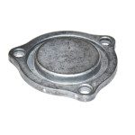 11131726357 Zaślepka miski olejowej BMW E34 E36 520i 525td 525tds 320i 325i 325td 325tds - 11131726357 - Części oryginalne BMW Łódź | Sklep internetowy BMW