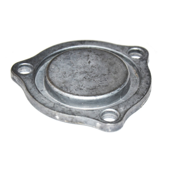 11131726357 Zaślepka miski olejowej BMW E34 E36 520i 525td 525tds 320i 325i 325td 325tds - 11131726357 - Części oryginalne BMW Łódź | Sklep internetowy BMW