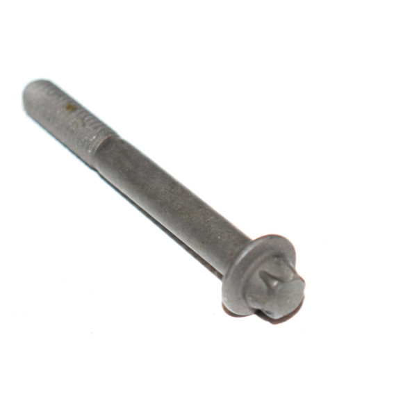 Śruba torx pokrywy głowicy BMW E34 E36 E38 E39 E46 E53 X5 E60 E61 E65 E83 X3 E85 Z4 - 11121726397