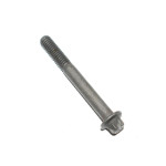 Śruba torx pokrywy głowicy BMW E34 E36 E38 E39 E46 E53 X5 E60 E61 E65 E83 X3 E85 Z4 - 11121726397