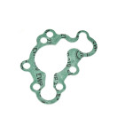 Uszczelka BMW E12 E23 E24 E28 E3 E32 E34 E9  530 535 730 735 525 533 - 11121726725