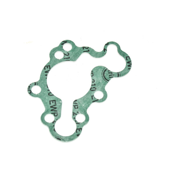 Uszczelka BMW E12 E23 E24 E28 E3 E32 E34 E9  530 535 730 735 525 533 - 11121726725