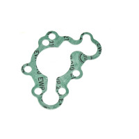 Uszczelka BMW E12 E23 E24 E28 E3 E32 E34 E9  530 535 730 735 525 533 - 11121726725