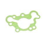 Uszczelka BMW E12 E23 E24 E28 E3 E32 E34 E9  530 535 730 735 525 533 - 11121726725