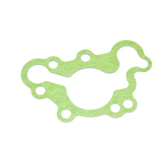 Uszczelka BMW E12 E23 E24 E28 E3 E32 E34 E9  530 535 730 735 525 533 - 11121726725